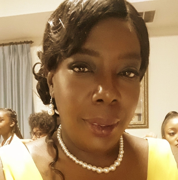 mrs_jenkins4919